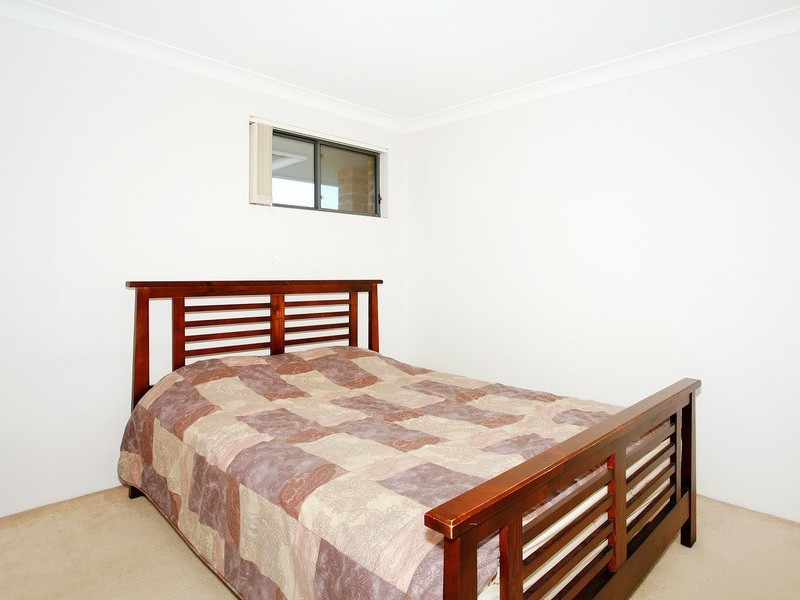 7/80 Pitt Street, Granville NSW 2142