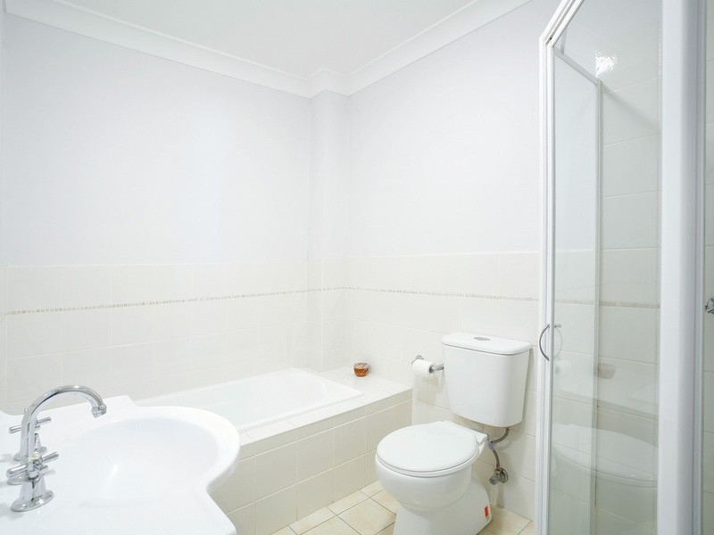 7/80 Pitt Street, Granville NSW 2142