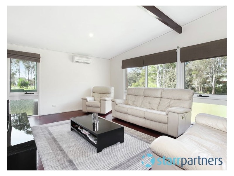 60 Alpha Road, Greystanes NSW 2145