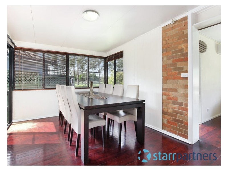 60 Alpha Road, Greystanes NSW 2145