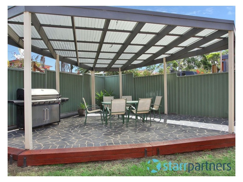 60 Alpha Road, Greystanes NSW 2145