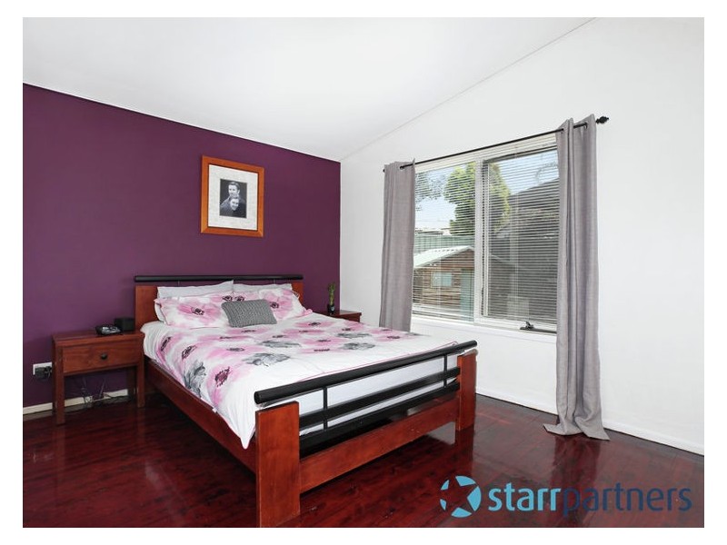 60 Alpha Road, Greystanes NSW 2145