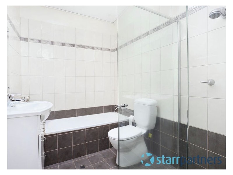 60 Alpha Road, Greystanes NSW 2145