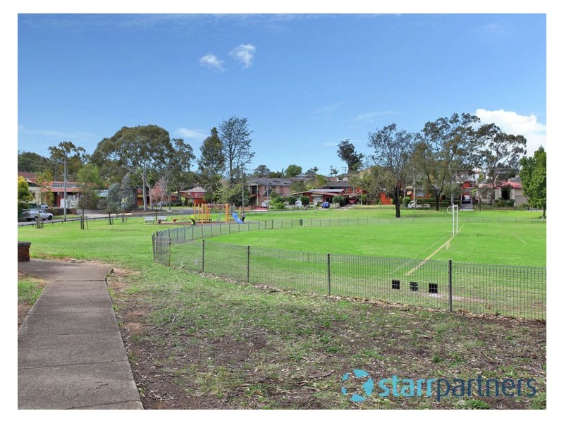 60 Alpha Road, Greystanes NSW 2145