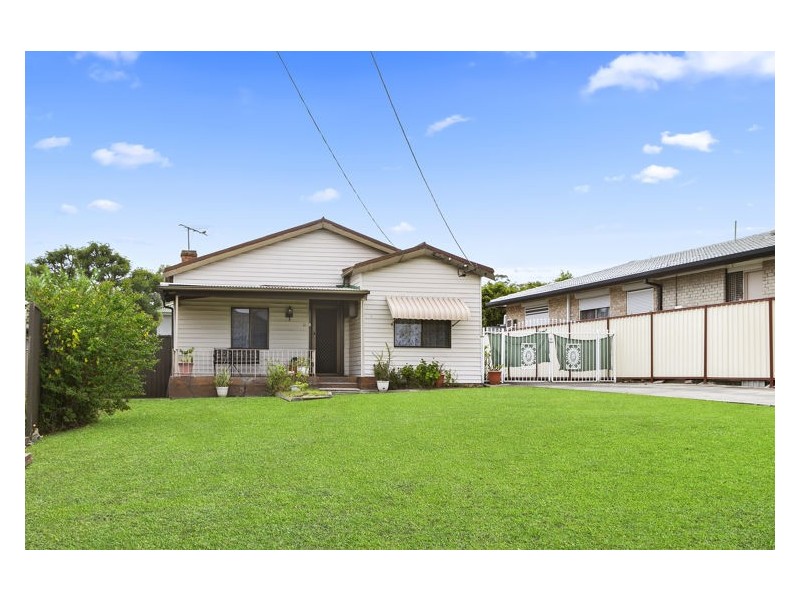 26 Greystanes Road, Greystanes NSW 2145