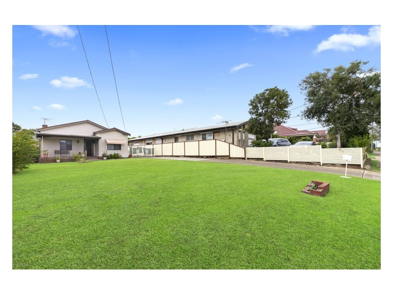 26 Greystanes Road, Greystanes NSW 2145