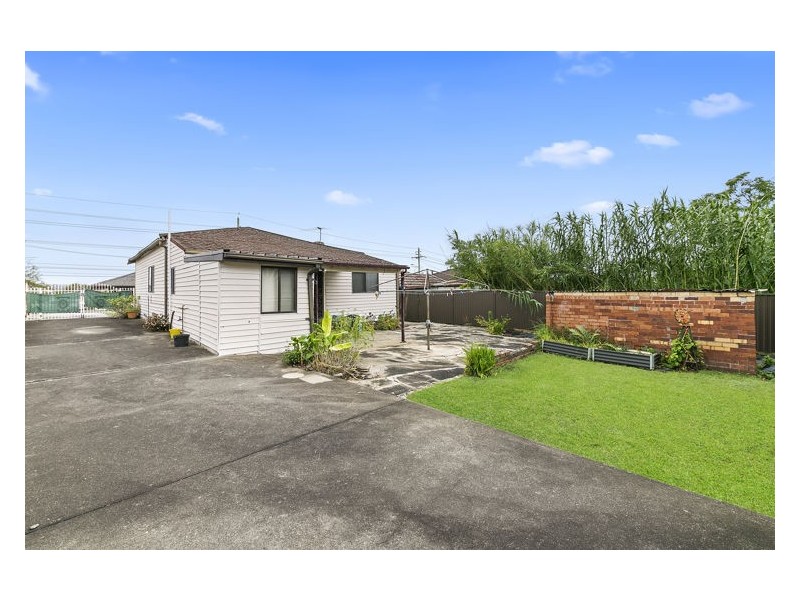 26 Greystanes Road, Greystanes NSW 2145