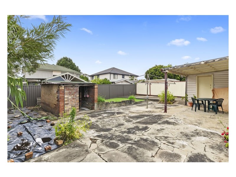 26 Greystanes Road, Greystanes NSW 2145