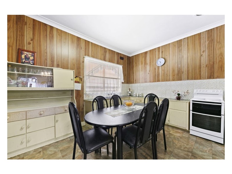 26 Greystanes Road, Greystanes NSW 2145