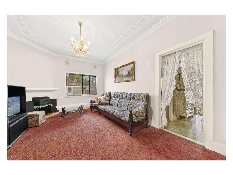 26 Greystanes Road, Greystanes NSW 2145