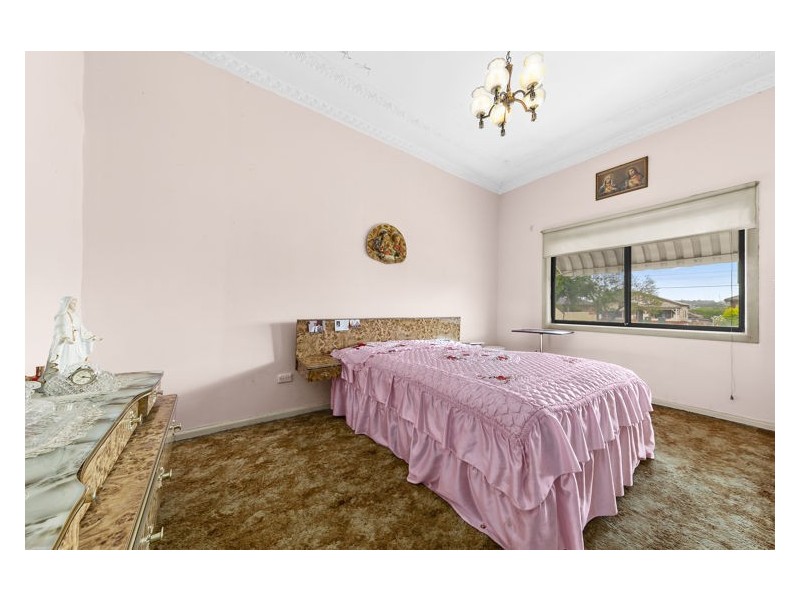 26 Greystanes Road, Greystanes NSW 2145