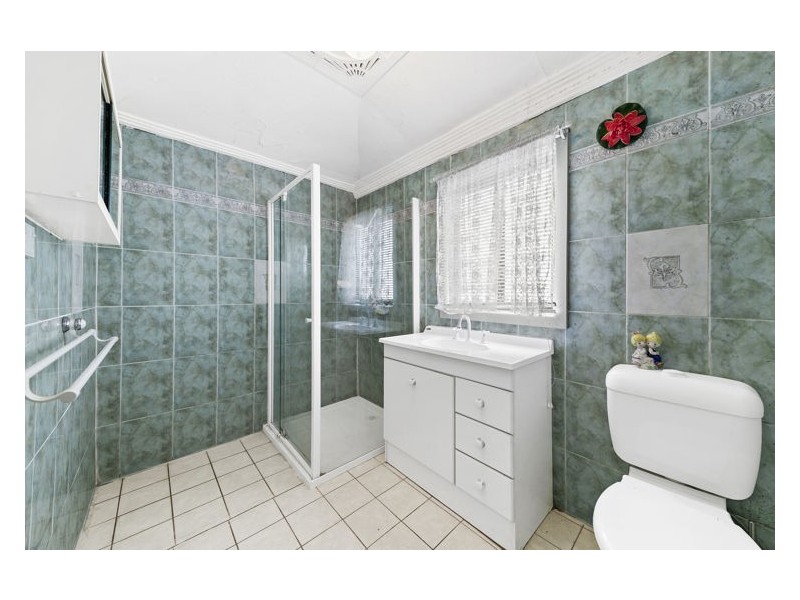 26 Greystanes Road, Greystanes NSW 2145