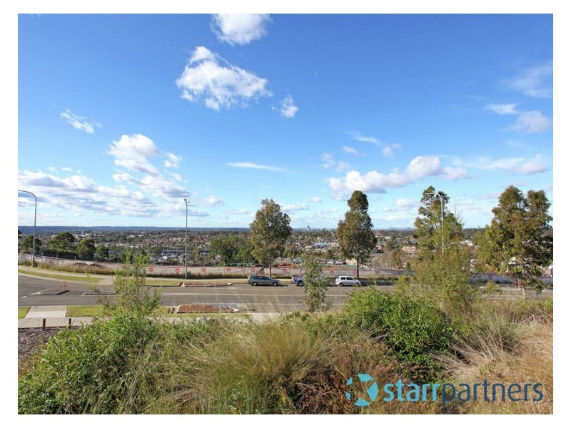 Lot 108 Butu Wargun Drive, Pemulwuy NSW 2145