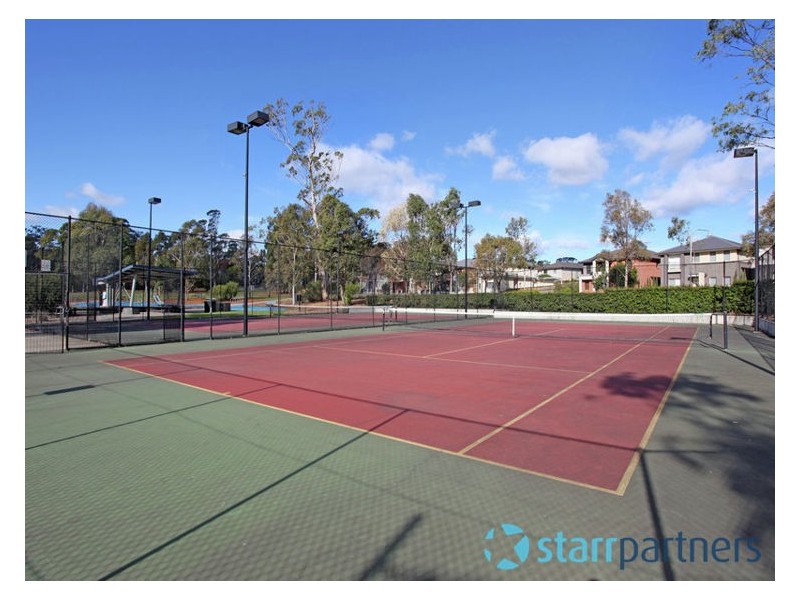 Lot 108 Butu Wargun Drive, Pemulwuy NSW 2145