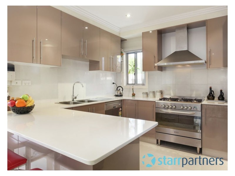 9 Frances Street, Merrylands NSW 2160