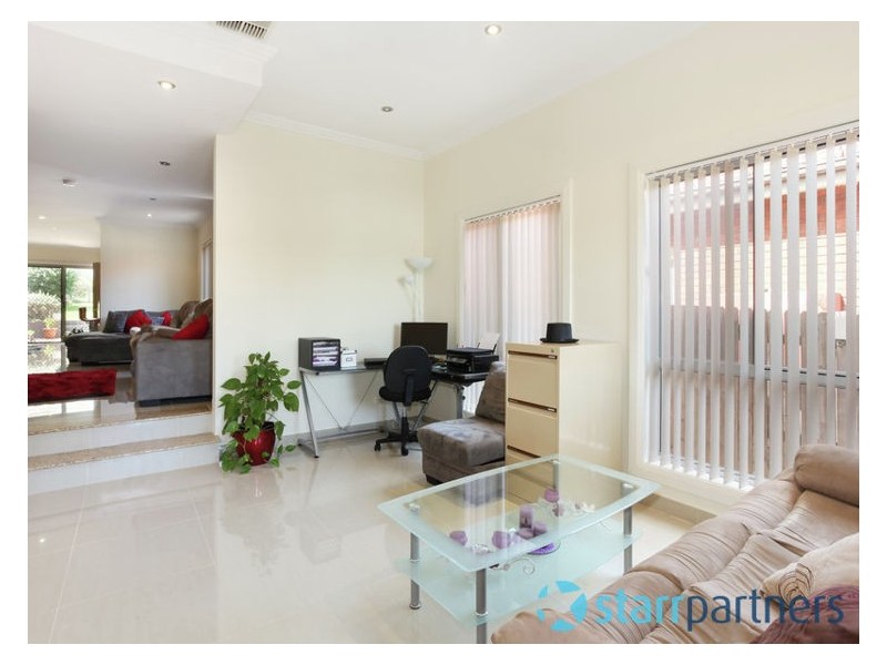 9 Frances Street, Merrylands NSW 2160