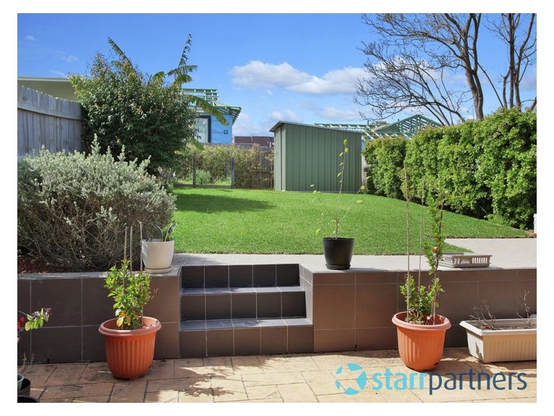 9 Frances Street, Merrylands NSW 2160