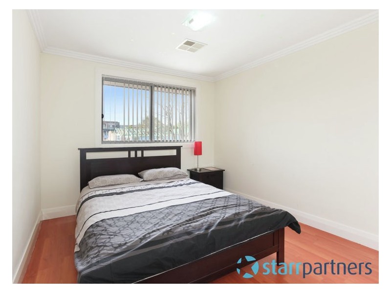 9 Frances Street, Merrylands NSW 2160