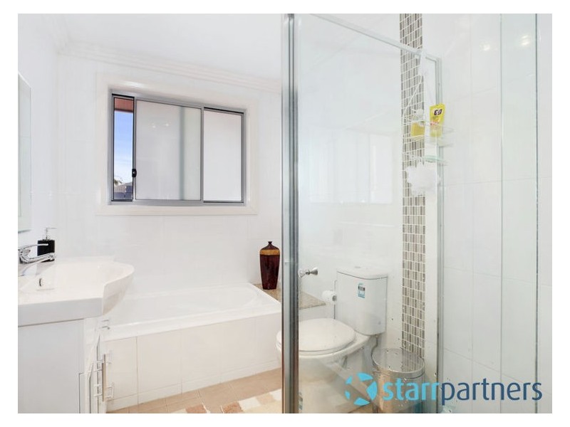 9 Frances Street, Merrylands NSW 2160