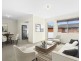 8/61 St Ann Street, Merrylands NSW 2160