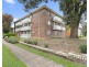 8/61 St Ann Street, Merrylands NSW 2160