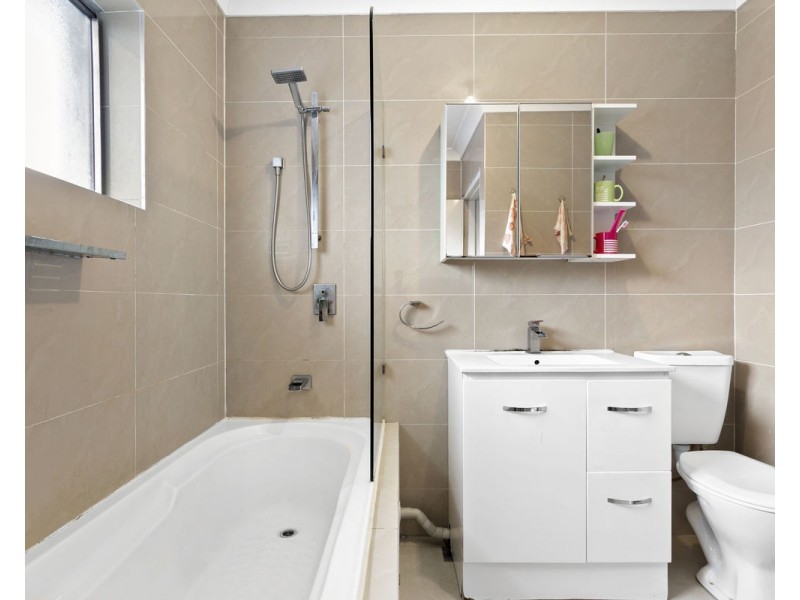 8/61 St Ann Street, Merrylands NSW 2160