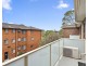 8/61 St Ann Street, Merrylands NSW 2160