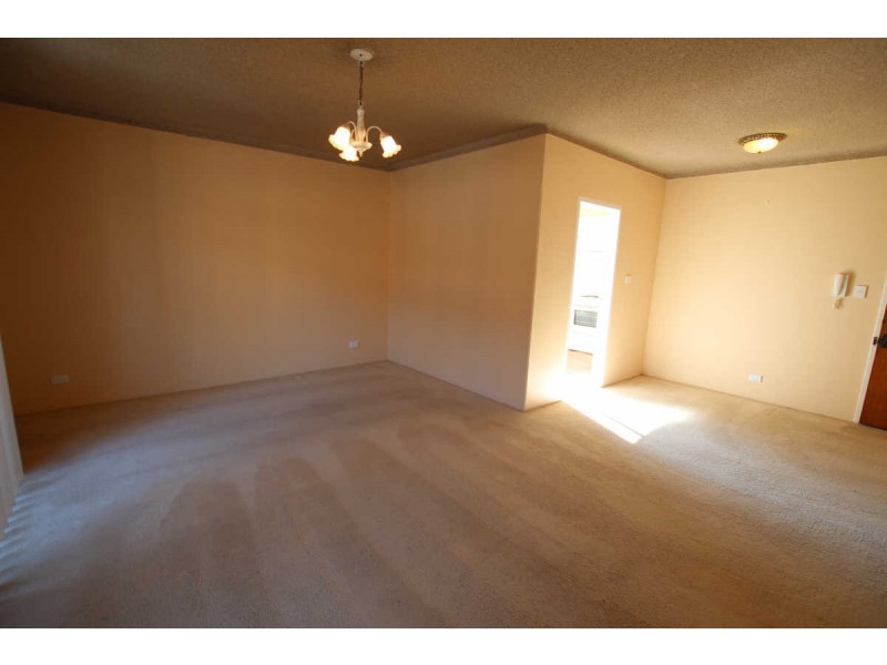 22/25 ST ANN STREET, Merrylands NSW 2160