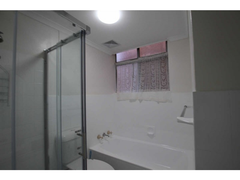 22/25 ST ANN STREET, Merrylands NSW 2160