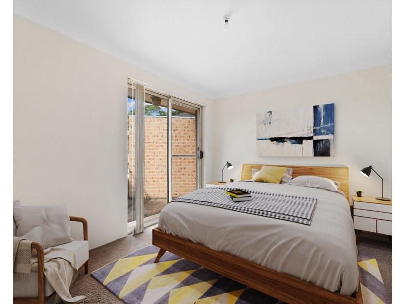 15/261-265 Dunmore Street, Pendle Hill NSW 2145