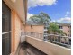 15/261-265 Dunmore Street, Pendle Hill NSW 2145