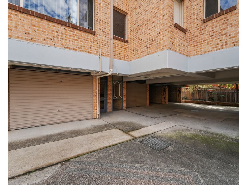 15/261-265 Dunmore Street, Pendle Hill NSW 2145