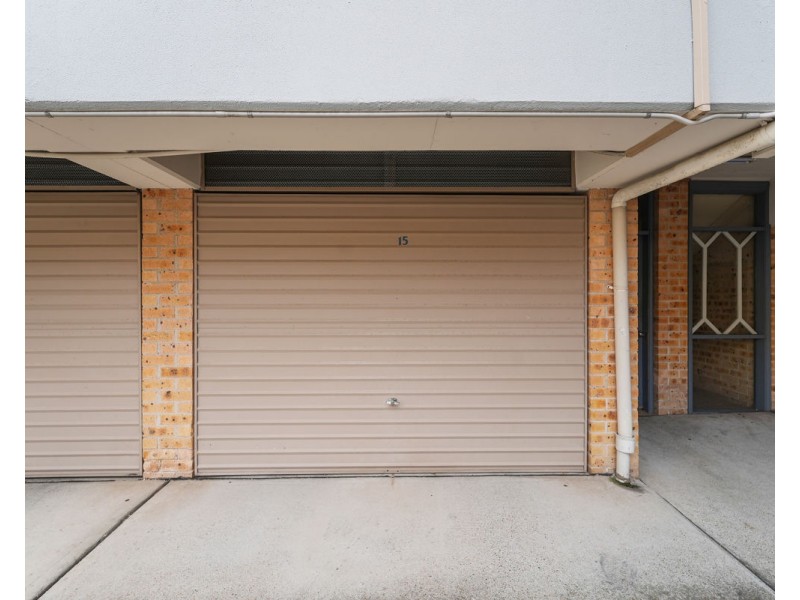 15/261-265 Dunmore Street, Pendle Hill NSW 2145