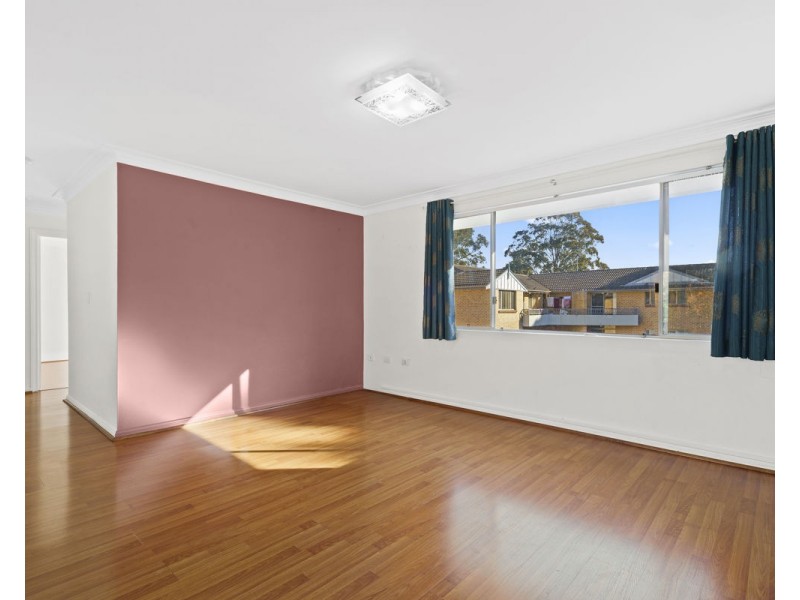 30/261-265 Dunmore Street, Pendle Hill NSW 2145