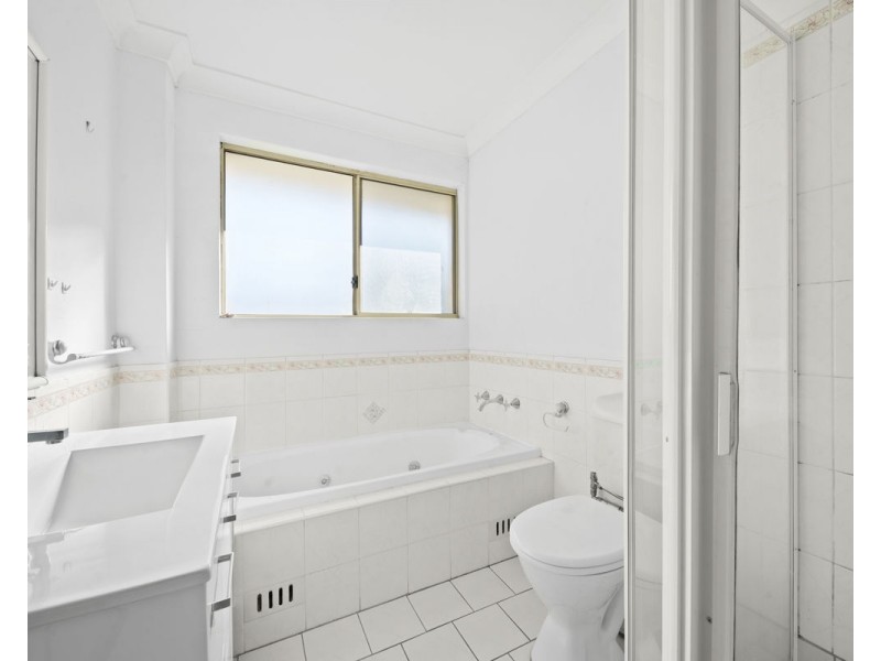 30/261-265 Dunmore Street, Pendle Hill NSW 2145