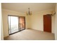 06/23 CROWN STREET, Granville NSW 2142