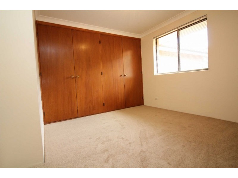 06/23 CROWN STREET, Granville NSW 2142