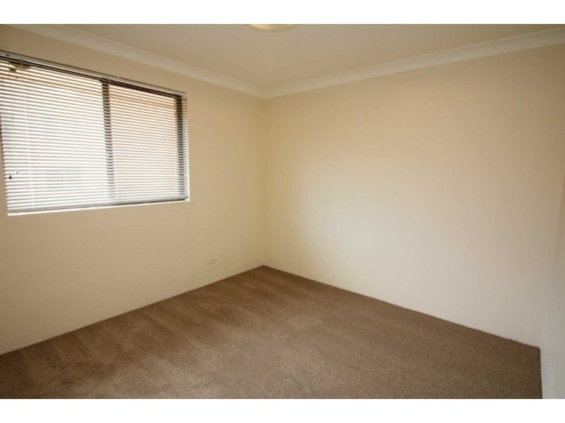 06/23 CROWN STREET, Granville NSW 2142