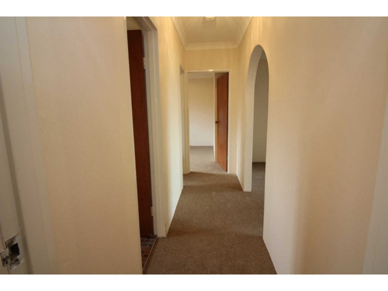 06/23 CROWN STREET, Granville NSW 2142