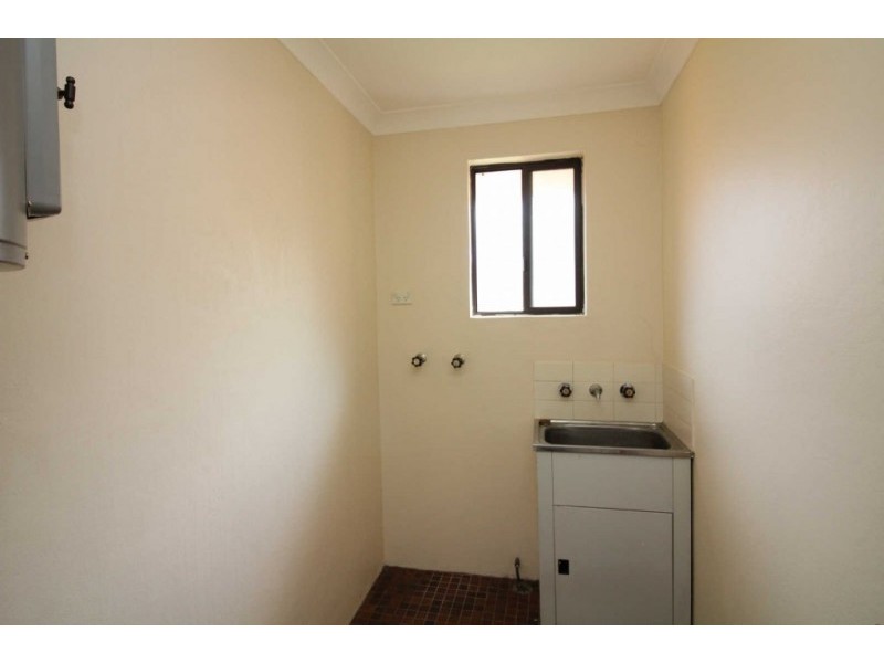 06/23 CROWN STREET, Granville NSW 2142