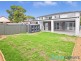 4 Craiglea Street, Guildford NSW 2161