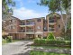 7/23-25 Oxford Street, Merrylands NSW 2160