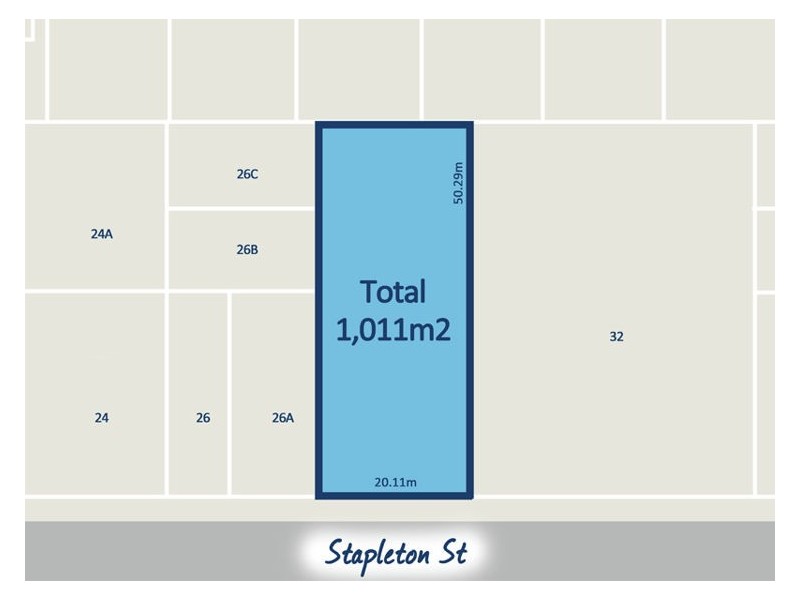 28 Stapleton Street, Wentworthville NSW 2145