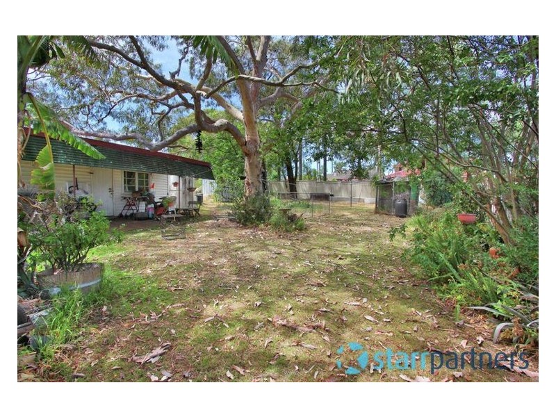 28 Stapleton Street, Wentworthville NSW 2145