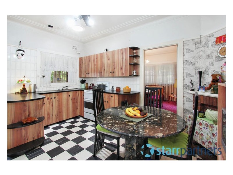 28 Stapleton Street, Wentworthville NSW 2145