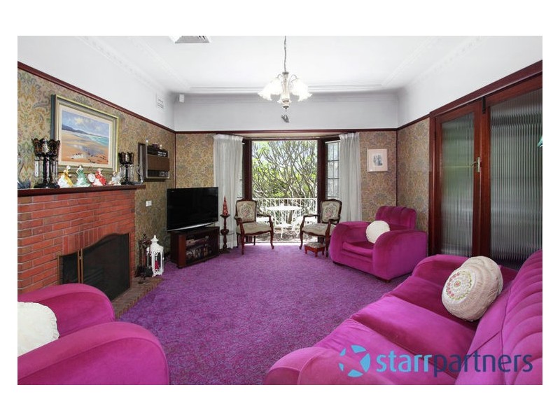 28 Stapleton Street, Wentworthville NSW 2145