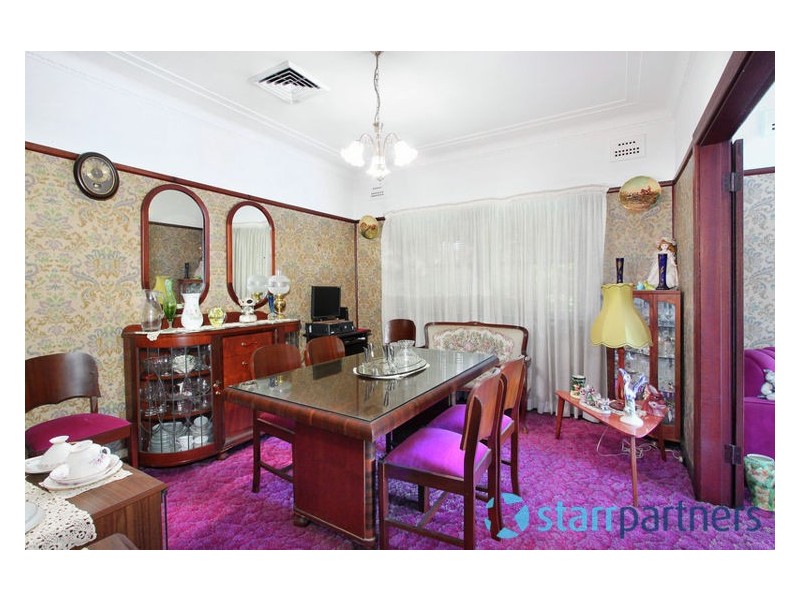 28 Stapleton Street, Wentworthville NSW 2145