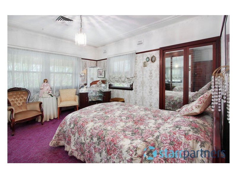 28 Stapleton Street, Wentworthville NSW 2145