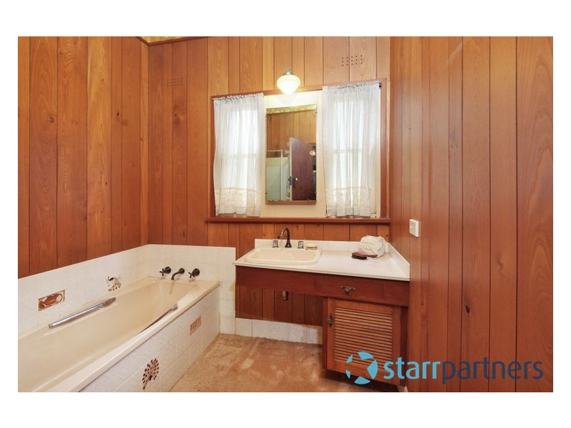 28 Stapleton Street, Wentworthville NSW 2145