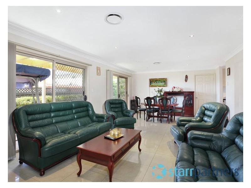 6/207-209 Old Prospect Road, Greystanes NSW 2145